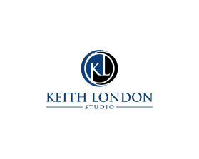 KEITH LONDON STUDIO entry by Valentino_46