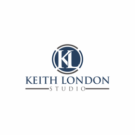 KEITH LONDON STUDIO entry by wkama
