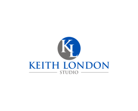 KEITH LONDON STUDIO entry by RonggoLawe