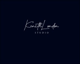 KEITH LONDON STUDIO entry by sree