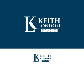 KEITH LONDON STUDIO entry by FMR Designer