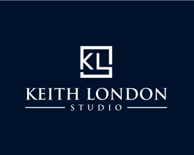 KEITH LONDON STUDIO entry by Shermin21