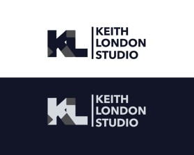 KEITH LONDON STUDIO entry by jorjeg01