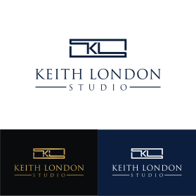 KEITH LONDON STUDIO entry by sofiyah