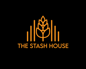 The Stash House entry by serm4