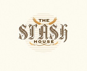 The Stash House entry by Shark Attack