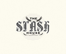 The Stash House entry by Shark Attack