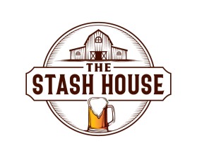 The Stash House entry by Amit1991