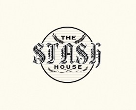 The Stash House entry by Shark Attack