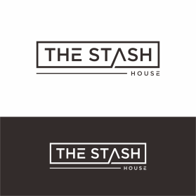The Stash House entry by rasto
