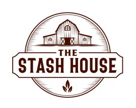 The Stash House entry by Amit1991