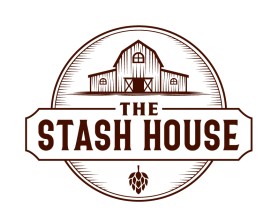 The Stash House entry by Amit1991