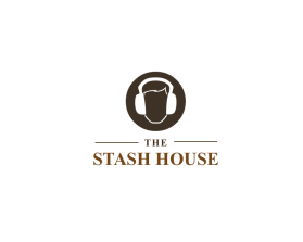 The Stash House entry by endang1