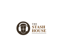 The Stash House entry by endang1