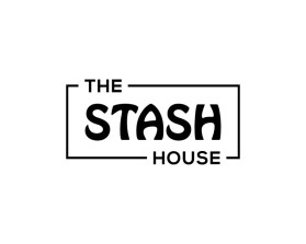 The Stash House entry by dibbofficial