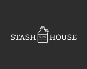 The Stash House entry by Nicklarzn