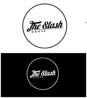 The Stash House entry by Kanaram