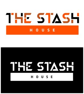 The Stash House entry by Kanaram