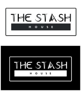 The Stash House entry by Kanaram
