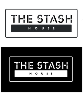 The Stash House entry by Kanaram