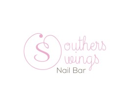 Southern Swings Nail Bar entry by zahir 4313