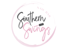 Southern Swings Nail Bar entry by farahlouaz