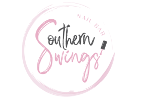 Southern Swings Nail Bar entry by farahlouaz