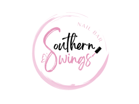 Southern Swings Nail Bar entry by farahlouaz
