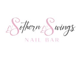 Southern Swings Nail Bar entry by farahlouaz