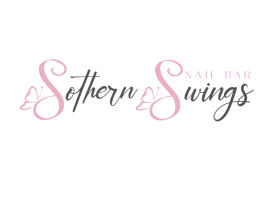 Southern Swings Nail Bar entry by farahlouaz