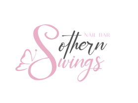 Southern Swings Nail Bar entry by farahlouaz