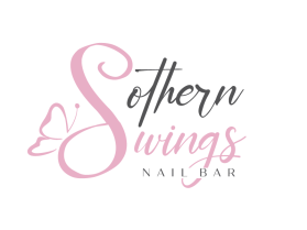Southern Swings Nail Bar entry by farahlouaz