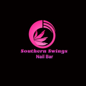 Southern Swings Nail Bar entry by Subekti 08