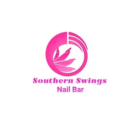 Southern Swings Nail Bar entry by Subekti 08