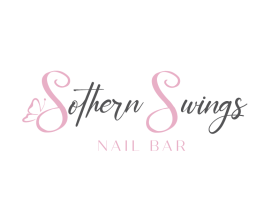 Southern Swings Nail Bar entry by farahlouaz