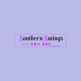 Southern Swings Nail Bar entry by tanvir222000