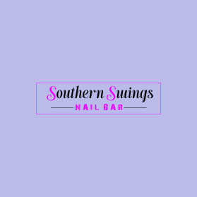 Southern Swings Nail Bar entry by tanvir222000