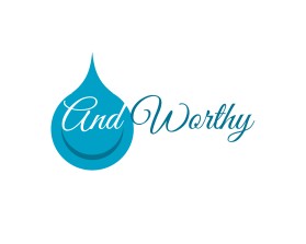 And Worthy entry by joegdesign