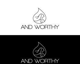And Worthy entry by anaya7