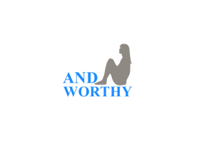 And Worthy entry by fr studio