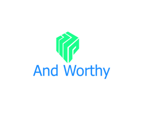 And Worthy entry by fr studio