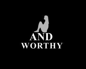 And Worthy entry by fr studio
