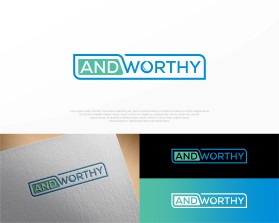 And Worthy entry by Armoza10