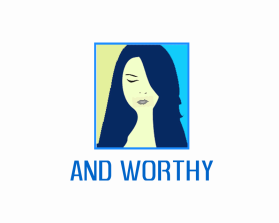 And Worthy entry by endang1