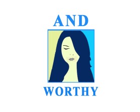 And Worthy entry by endang1