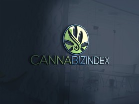 CannaBizIndex entry by Design Rock