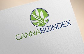 CannaBizIndex entry by Design Rock