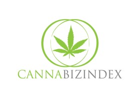 CannaBizIndex entry by MuhammadR