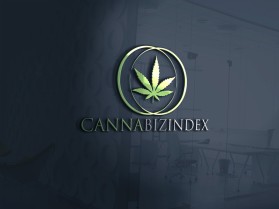 CannaBizIndex entry by MuhammadR