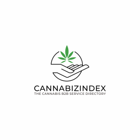 CannaBizIndex entry by berkah
